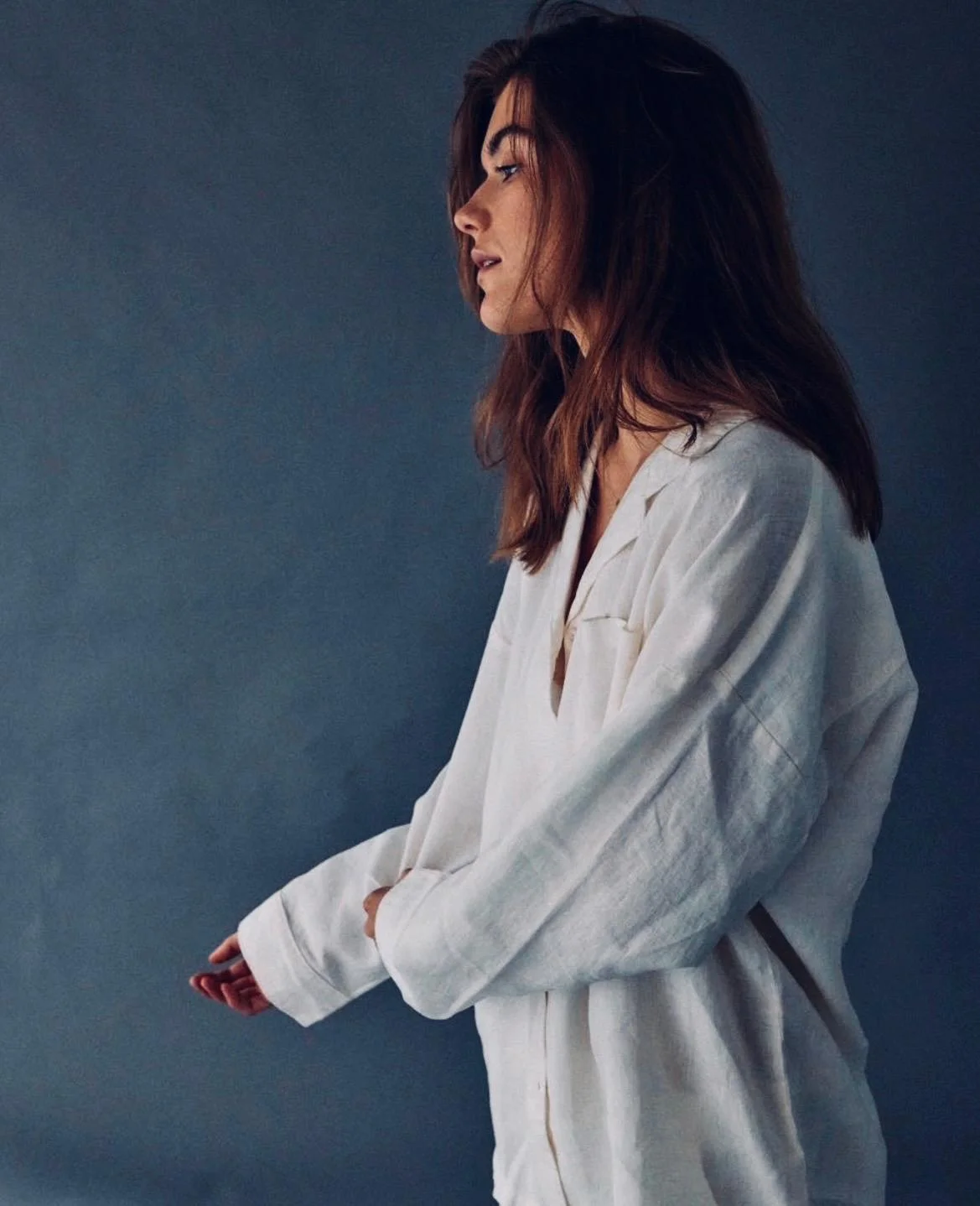 Denim Project 9