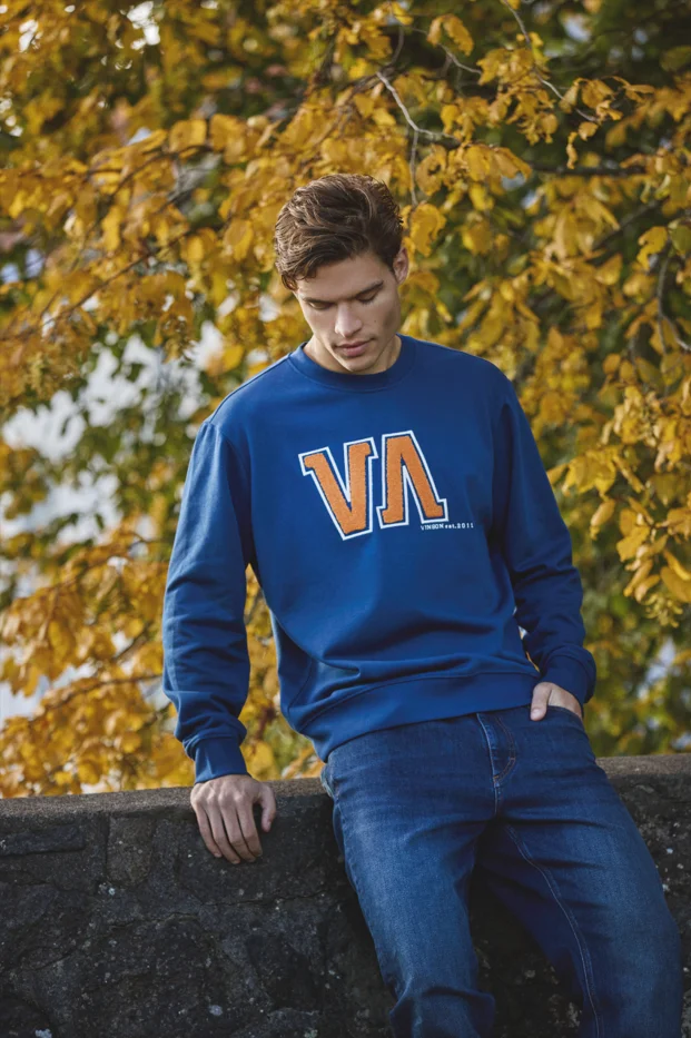 Vinson 3