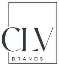 CLVBRANDS