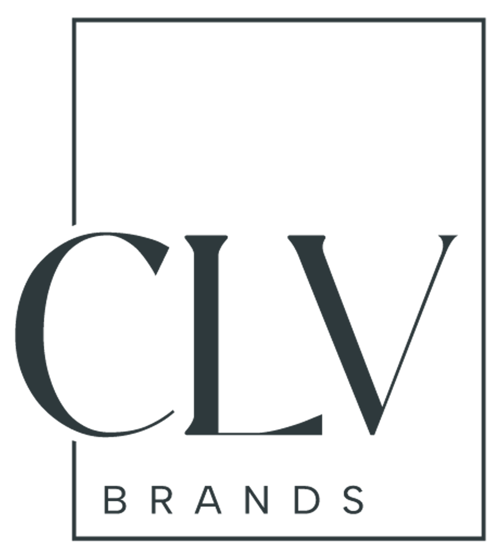 CLVBRANDS