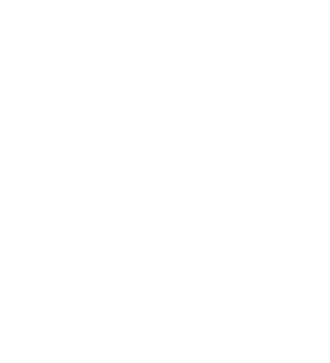 CLVBRANDS