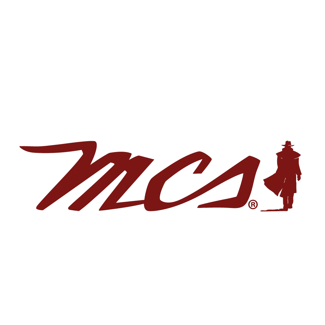 MCS